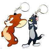 ��Tom&Jerry�ۡ���С������������󥻥åȡ��ڥȥ�ȥ����꡼��