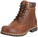 Produkt-Bild: Timberland EK RUGWP 6"PTB RED 74134 Herren Desert Boots