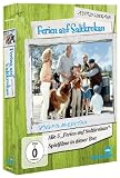 Image of Ferien auf Saltkrokan - Teil 1-5 [5 DVDs]