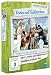 Produkt-Bild: Ferien auf Saltkrokan - Teil 1-5 [5 DVDs]