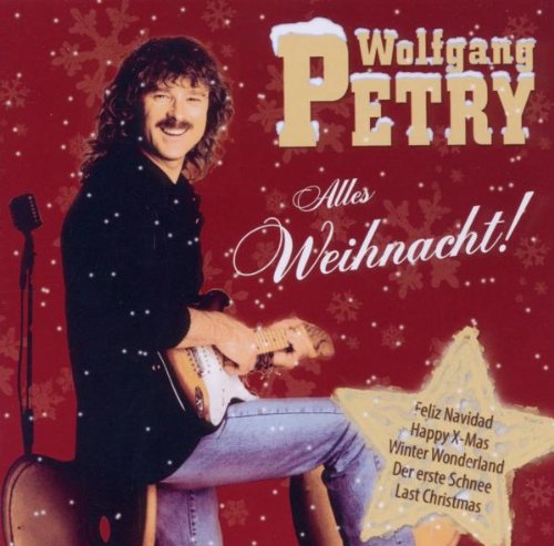 Wolfgang Petry - 1978 - 1979 CD2 - Zortam Music
