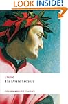 The Divine Comedy (Oxford World's Cla...