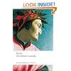 The Divine Comedy (Oxford World's Classics)