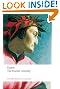 The Divine Comedy (Oxford World's Classics)