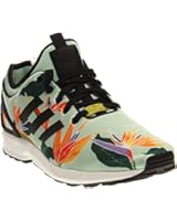 adidas zx 200 women for sale