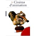Le Cin�ma d'animation