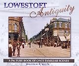 Lowestoft antiquity