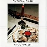 Search : On the Half Shell