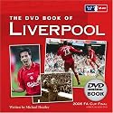DVD Book Liverpool (DVD Books)