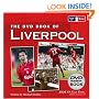 DVD Book Liverpool (DVD Books)