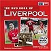 DVD Book Liverpool (DVD Books)