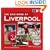 DVD Book Liverpool (DVD Books)