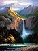 Mountain Splendor - Blank Card Assortment by Leanin' Tree (AST90648) - 20 cards with full-color interiors and 22 full-color envelopes