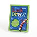 Luck of The Draw_s-1