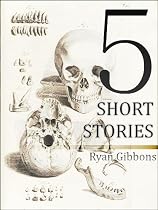 5-From Free Kindle Books Library Click to Download Free Kindle Book -> 5