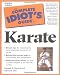 Search : Complete Idiot's Guide to Karate