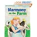 Harmony on the Farm