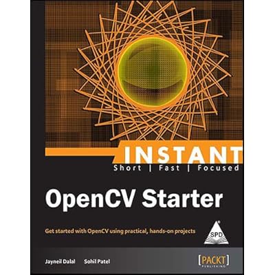 download Цветы из сахара.Вкусные украшения.Тонкости и способы приготовления