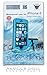 #1 Best Waterproof iPhone 6 Plus Case, Underwater Protective Phone Cover Premium Cases. Shockproof, Dustproof & Scratch Resistant Protection. FREE Bonus Charge Cable, Protect & Defend By Armour Shell