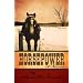 Books about Michigan & the Great Lakes