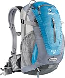 Deuter Bike I SL - Fahrradrucksack