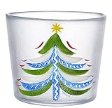 Review Kosta Boda 7050765 / Kosta Boda Christmas Tree Ice Bucket