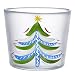 Kosta Boda Christmas Tree Ice Bucket