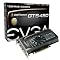 Top Graphics Card For Your Money