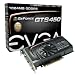 51GdaCtfTBL. SL75  EVGA GeForce GT 520 1024 MB DDR3 PCI Express 2.0 2DVI/Mini HDMI Graphics Card, 01G P3 1526 KR