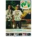 Westup-TV Vol.007 LGYankees~Represent to North East~ [DVD]