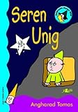 Seren unig