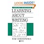 Learning About Writing: The Early Years (Language in Education)