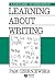 Learning About Writing: The Early Years (Language in Education)