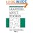 Learning About Writing: The Early Years (Language in Education)