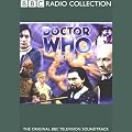 Doctor Who: Marco Polo