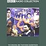 Doctor Who: Marco Polo