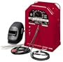 Lincoln Electric K1170 AC225S Stick Welder