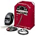 Lincoln Electric K1170 AC225S Stick Welder