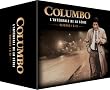 Int�grale Columbo : 12 saisons - Coffret 37 DVD