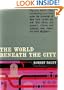 World Beneath the City