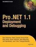 Cover for 9781590594537
