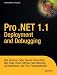 Book cover for 9781590594537