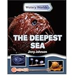 The deepest sea