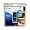 Eikon Digital Privacy Manager - Usb Fingerprint Reader Image #4