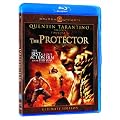 Protector [Blu-ray]