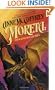 Moreta: Dragonlady of Pern