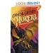 Moreta: Dragonlady of Pern