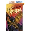 Moreta: Dragonlady of Pern