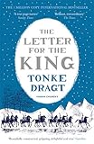 The letter for the king