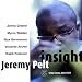Insight